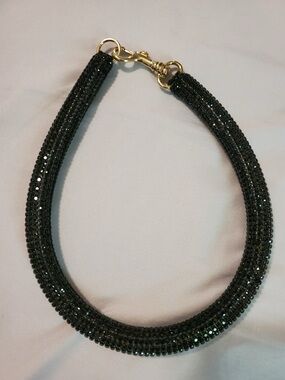 Atelier Swarovski Products for Sale up to 90% Off Retail: Poshmark